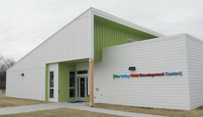 The Valley Child Development Center