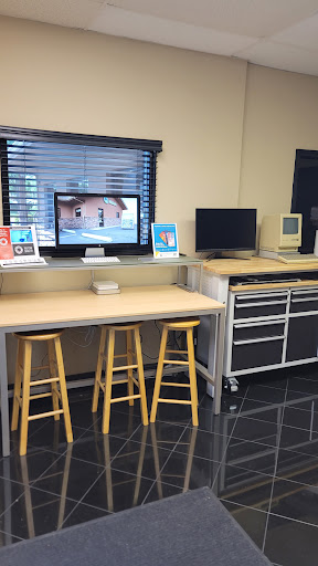 Computer Repair Service «TechSabe», reviews and photos, 110 W Oak St #1, Lodi, CA 95240, USA