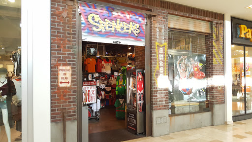 Gift Shop «SPENCER GIFTS», reviews and photos, 3111 W Chandler Blvd, Chandler, AZ 85226, USA
