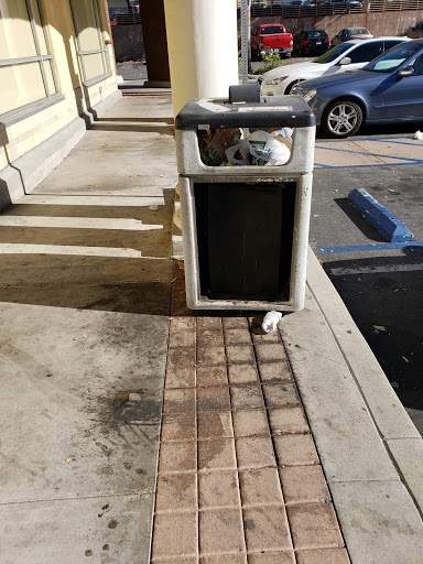 Drug Store «CVS», reviews and photos, 6588 Foothill Blvd, Tujunga, CA 91042, USA