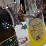 Photo n°6 de l'avis de Stefano.a fait le 07/12/2022 à 12:02 sur le  Garni Erta à Avio