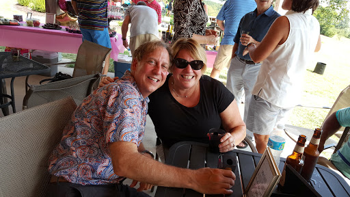 Winery «Wild Sun Winery», reviews and photos, 4830 Pioneer Rd, Hillsboro, MO 63050, USA