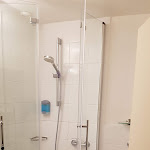 Photo n°3 de l'avis de Dennis.n fait le 22/11/2022 à 05:26 sur le  Cityhotel Amadeus Münster à Münster