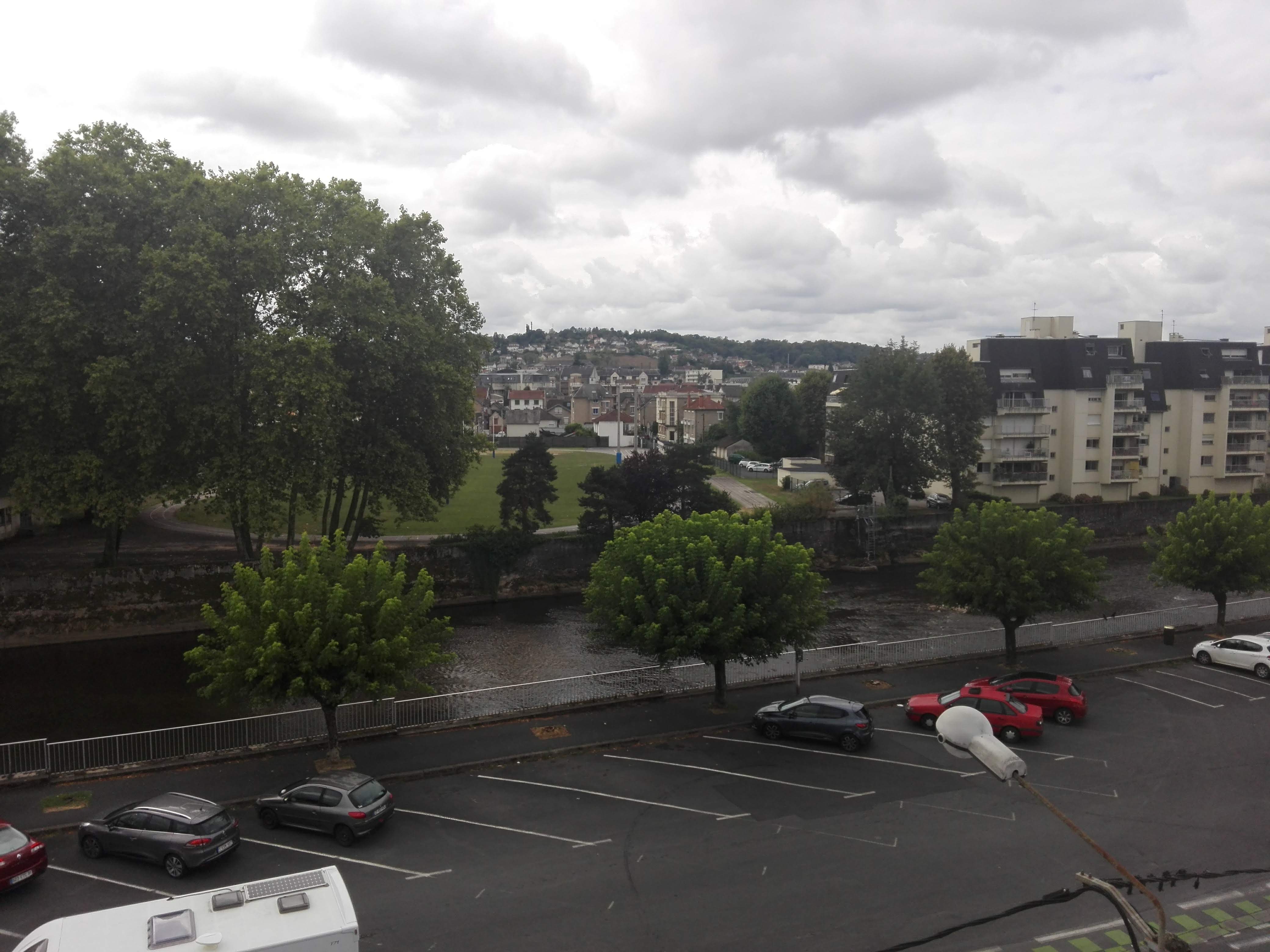 Photo n° 3 de l'avis de Christof.a fait le 23/08/2018 à 09:01