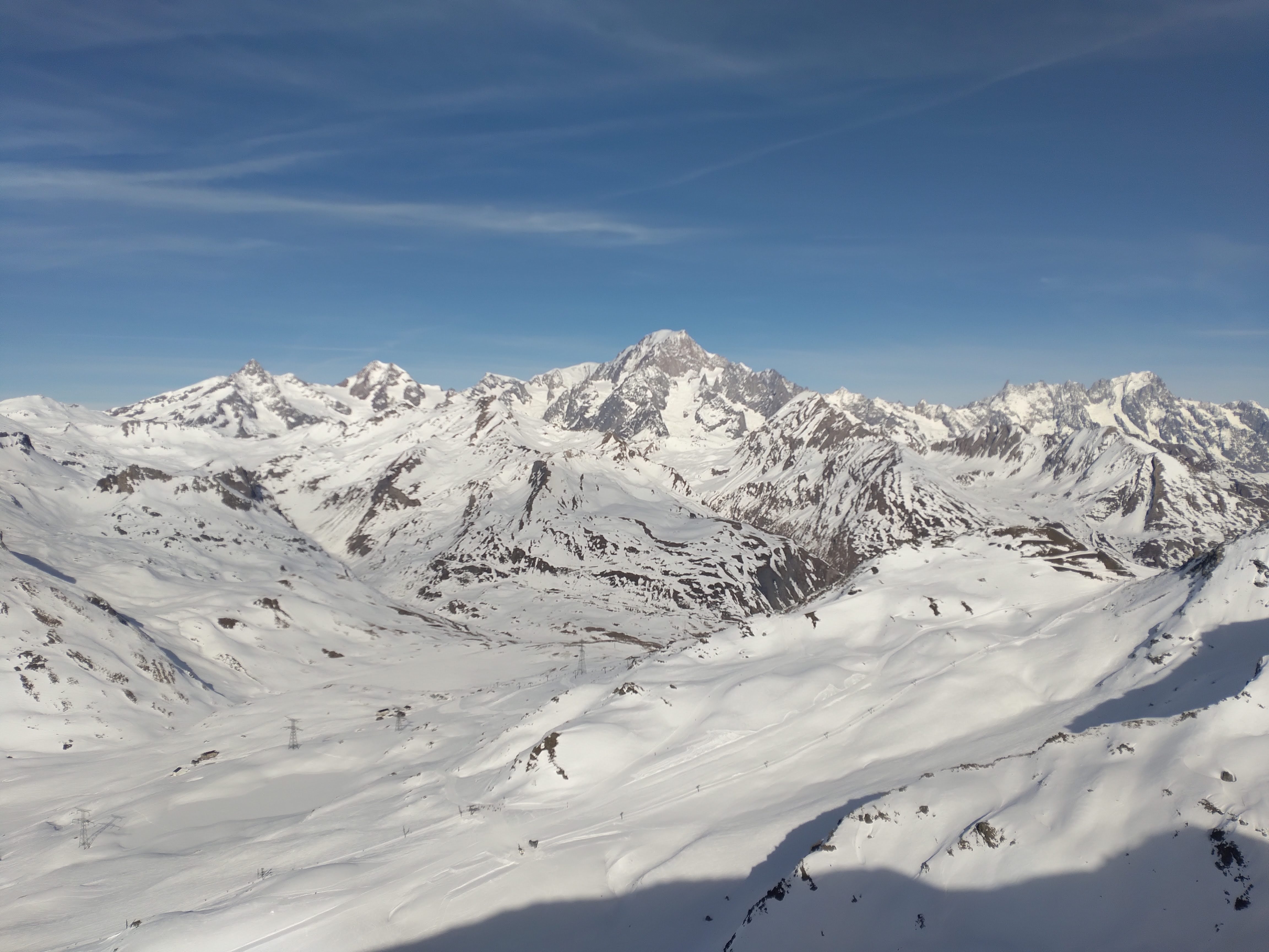 Photo n° 6 de l'avis de Matias.a fait le 05/02/2022 à 19:31