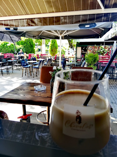 Σχόλια και κριτικές για το Room 111