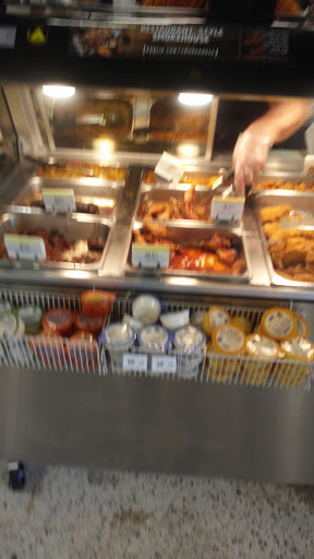 Supermarket «Publix Super Market at Crestwood Square», reviews and photos, 11977 Southern Blvd, Royal Palm Beach, FL 33411, USA