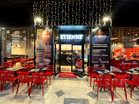 Atmosphère du Café ETIENNE Coffee & Shop Castres - n°10