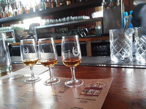 Coffee Shop «Atticus Coffee, Books & Teahouse», reviews and photos, 738 Main St, Park City, UT 84060, USA