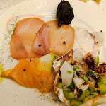 Photo n°5 de l'avis de giuseppe.a fait le 19/02/2024 à 12:04 sur le  La Brasserie à San Marzano di San Giuseppe