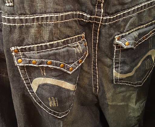 Thrift Store «Goodwill - Cottage Grove», reviews and photos, 7375 Hardwood Ct, Cottage Grove, MN 55016, USA