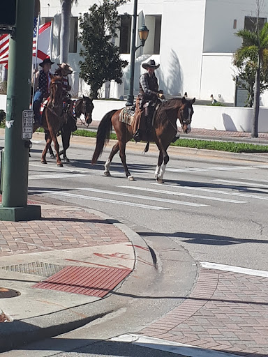 Tire Shop «St. Lucie Battery & Tire», reviews and photos, 317 Orange Ave, Fort Pierce, FL 34950, USA