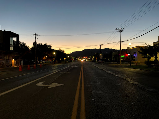 Coffee Shop «Blue Copper Coffee Room», reviews and photos, 179 W 900 S, Salt Lake City, UT 84101, USA