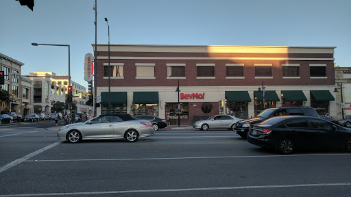 Wine Store «BevMo!», reviews and photos, 200 S Brand Blvd, Glendale, CA 91204, USA