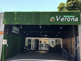 Verona Home & Décor