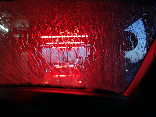 Car Wash «Wash N Go», reviews and photos, 1835 Palm Ave, San Diego, CA 92154, USA