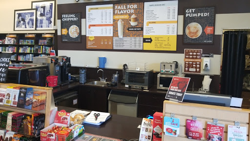 Book Store «Books-A-Million», reviews and photos, 2724 Legends Pkwy, Prattville, AL 36066, USA