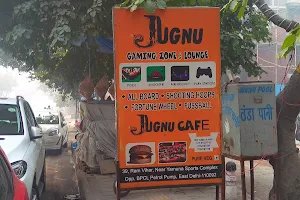 Jugnu Gaming Zone And Cafe image
