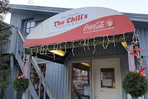 The Chili's image