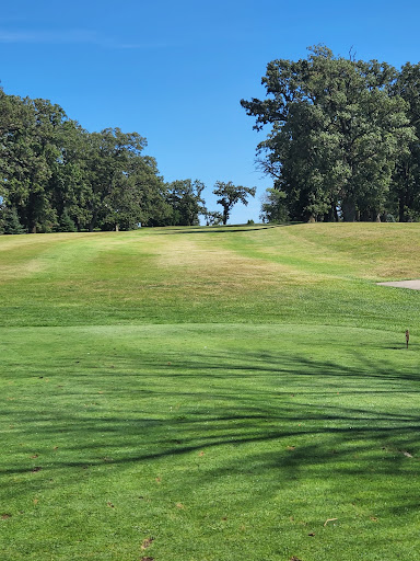 Golf Club «Dysart Golf Club», reviews and photos, 1614 Hwy V-37, Dysart, IA 52224, USA