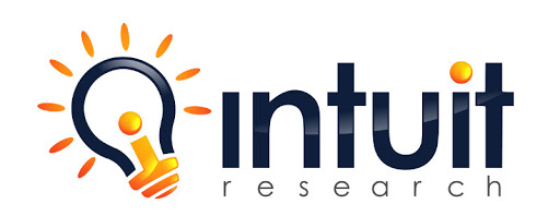 Intuit Research