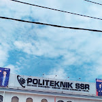 Review Politeknik SSR