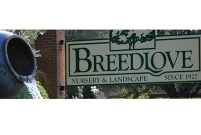 Breedlove Nursery & Landscape