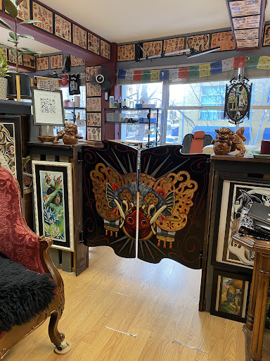 Explore invictus tattoo ideas, creative tattoo ideas in Monterey, available at Wholehearted Tattoo