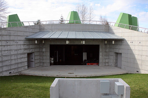 Performing Arts Theater «Bellevue Youth Theatre - Crossroads», reviews and photos, 16051 NE 10th St, Bellevue, WA 98008, USA