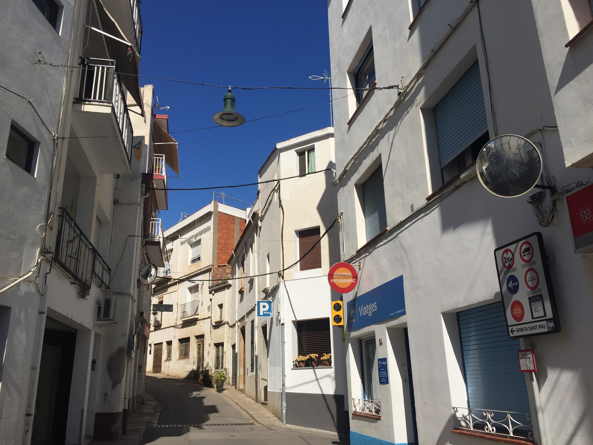 Photo n° 10 de l'avis de marcorelle.i fait le 13/09/2017 à 13:47