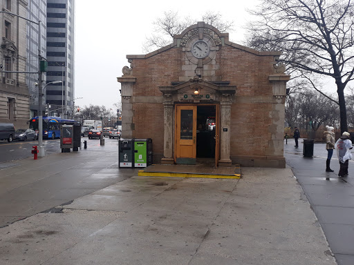 Caterer «Family Fruit», reviews and photos, 2200 Arthur Kill Rd, Staten Island, NY 10309, USA