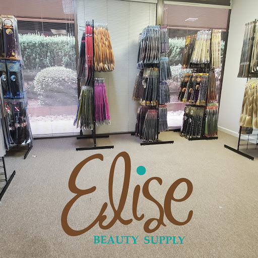 Elise Beauty Supply