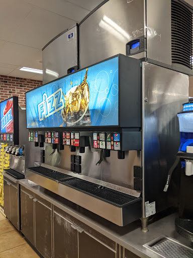 Convenience Store «Sheetz», reviews and photos, 10101 James Madison Hwy, Bealeton, VA 22712, USA