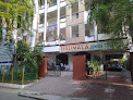 Tirumala Junior College
