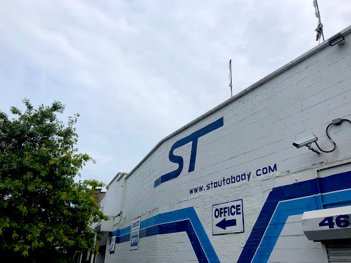 4632 Third Ave, Bronx, NY 10458, USA