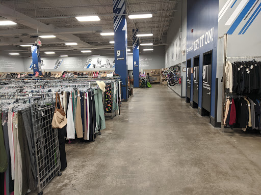 Thrift Store «Goodwill Orlando», reviews and photos