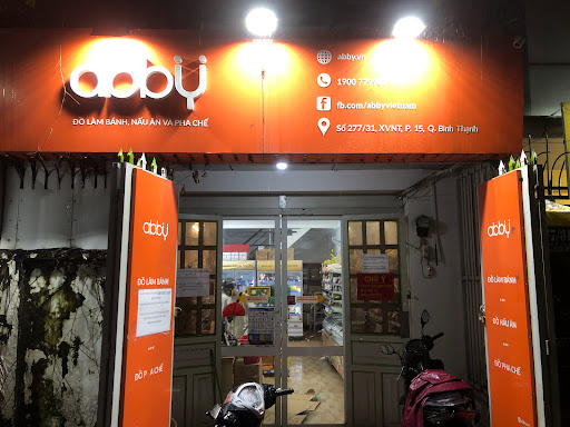 Top 5 cửa hàng abby express Huyện Quốc Oai Hà Nội 2022