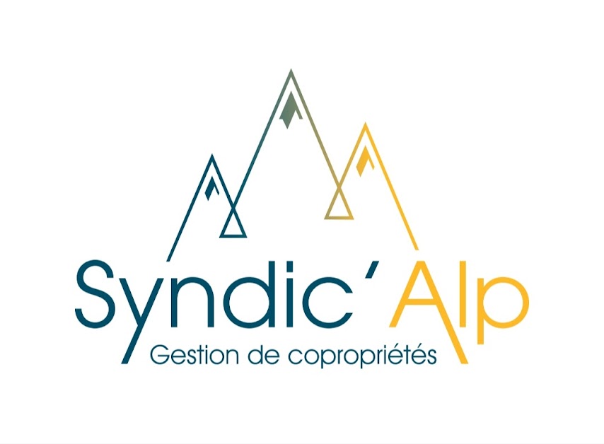 SYNDICALP à Vétraz-Monthoux (Haute-Savoie 74)