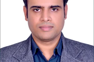Dr Rohit Agrawal, BDS,MDS image