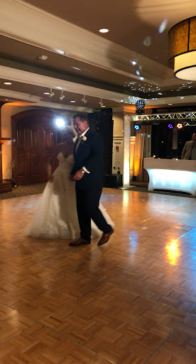 Florist «Affordable Flowers», reviews and photos, 33289 Woodward Ave, Birmingham, MI 48009, USA