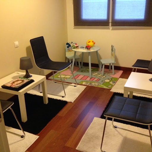 Psicólogo Diego Manuel Rodríguez Simón. en Zamora, Zamora