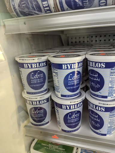 Grocery Store «Aden Market», reviews and photos, 1763 E University Ave b, Las Cruces, NM 88001, USA