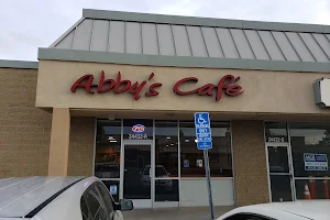Abby's Cafe Yucaipa image
