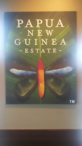 Coffee Shop «Starbucks», reviews and photos, 6675 Crain Hwy, La Plata, MD 20646, USA