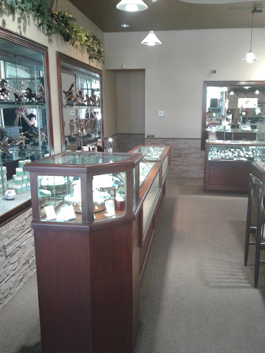 Walt's Jewelers