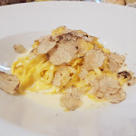 Photo n°4 de l'avis de Galatea.l fait le 26/01/2020 à 15:50 sur le  Ristorante Eden à Brescia