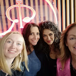 Photo n°1 de l'avis de Magnani.a fait le 14/10/2023 à 13:52 sur le  Caffè del Rosso - Wine bar & cucina à Casalecchio di Reno