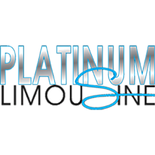 Limousine Service «Platinum Limousine», reviews and photos, 3418 2nd St E, West Fargo, ND 58078, USA