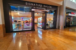 Signature Salon by Claude Baruk image