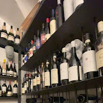 Photo n°2 de l'avis de Viktoria.a fait le 11/05/2023 à 20:19 sur le  La Casera à Verbania